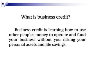 Lesson+2+-+Understanding+and+the+Importance+of+Credit+.pdf