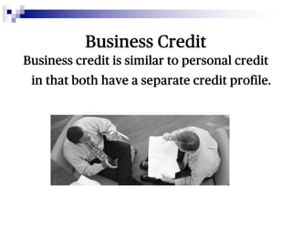 Lesson+2+-+Understanding+and+the+Importance+of+Credit+.pdf