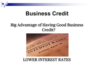 Lesson+2+-+Understanding+and+the+Importance+of+Credit+.pdf