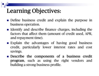 Lesson+2+-+Understanding+and+the+Importance+of+Credit+.pdf