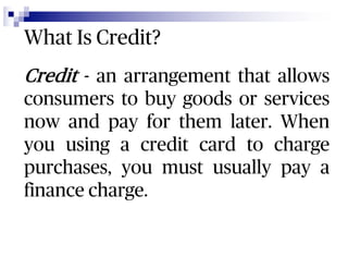Lesson+2+-+Understanding+and+the+Importance+of+Credit+.pdf