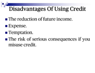 Lesson+2+-+Understanding+and+the+Importance+of+Credit+.pdf