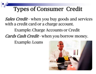 Lesson+2+-+Understanding+and+the+Importance+of+Credit+.pdf