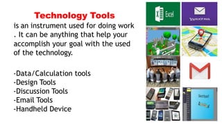 LESSON 2-UNDERSTANDING THE BASIC CONCEPT OF ICT.pptx