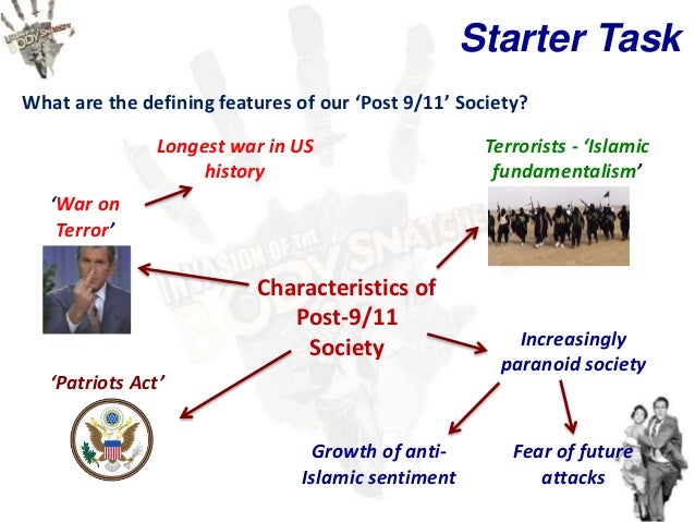 an analysis of the united states foreign policy in the post 911 period The effect of domestic politics on foreign policy decision making zaara zain hussain the united states foreign policy in political context foreign policy analysis needs to be multilevel and multifaceted in order to understand the complicated motivational factors and nature of foreign. an analysis of the united states foreign policy in the post 911 period The effect of domestic politics on foreign policy decision making zaara zain hussain the united states foreign policy in political context foreign policy analysis needs to be multilevel and multifaceted in order to understand the complicated motivational factors and nature of foreign.