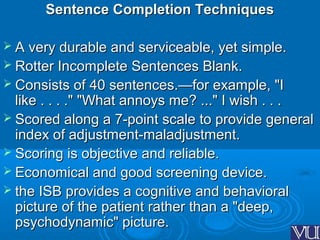 Sentence Completeion Risb Lesson 20 | PPS