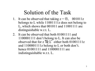 Lesson 20.ppt