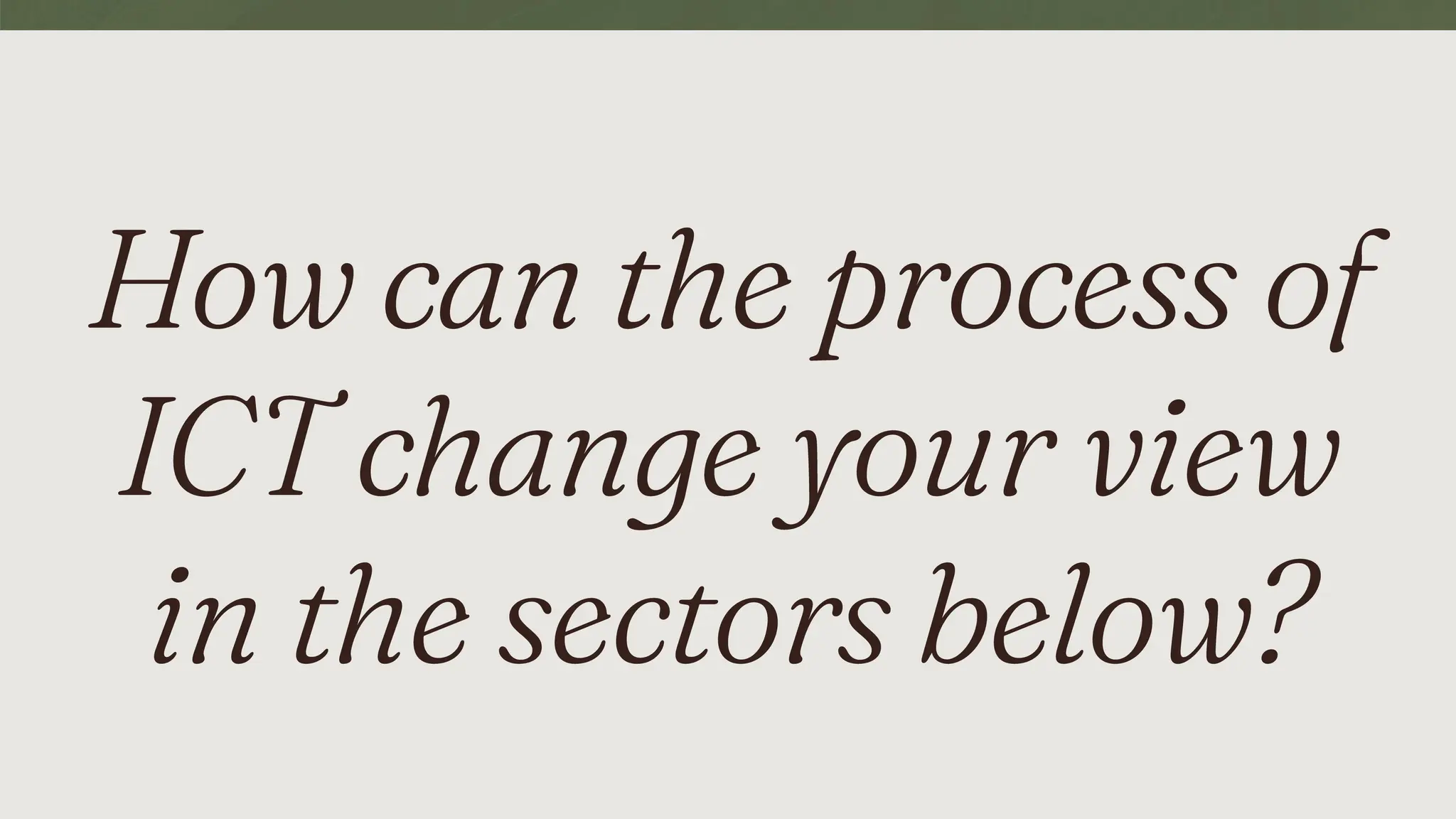 EmpTech Lesson 20 - Reflecting on the ICT Learning Process.pdf