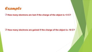 lesson 20.1 electric charge for students[1] [Autosaved].pptx