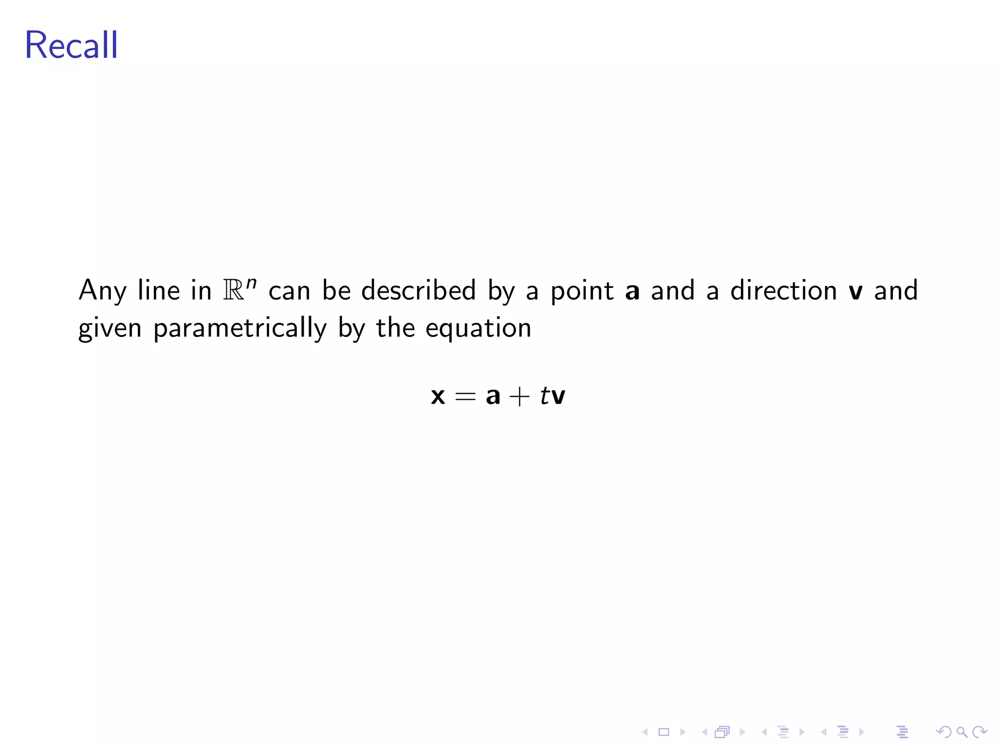 Lesson20 Tangent Planes Slides+Notes