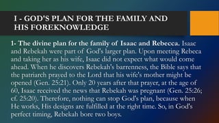 Lesson 02: Parents' predilection for one of their children.pptx