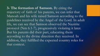 Lesson 06: Zealous Parents and Rebellious Children.pptx