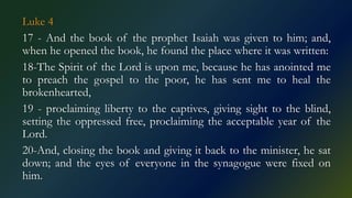 Lesson 4 – Cross-cultural Missions in the New Testament.pptx