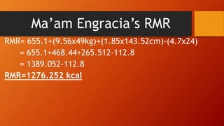 A M Rmr LESSON_and_HEALTH_FACTORS.pptx