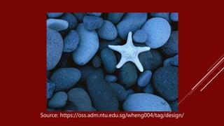 Source: https://oss.adm.ntu.edu.sg/wheng004/tag/design/
 