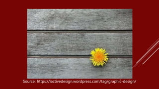 Source: https://iactivedesign.wordpress.com/tag/graphic-design/
 