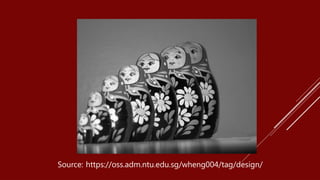 Source: https://oss.adm.ntu.edu.sg/wheng004/tag/design/
 