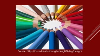 Source: https://oss.adm.ntu.edu.sg/wheng004/tag/design/
 