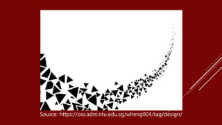 Source: https://oss.adm.ntu.edu.sg/wheng004/tag/design/
 