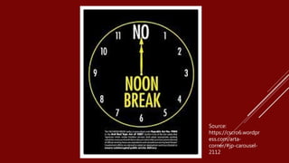 Source:
https://cscro6.wordpr
ess.com/arta-
corner/#jp-carousel-
2112
 