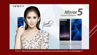 Source: http://www.pinoyexchange.com/forums/showthread.php?t=313065&page=7
 