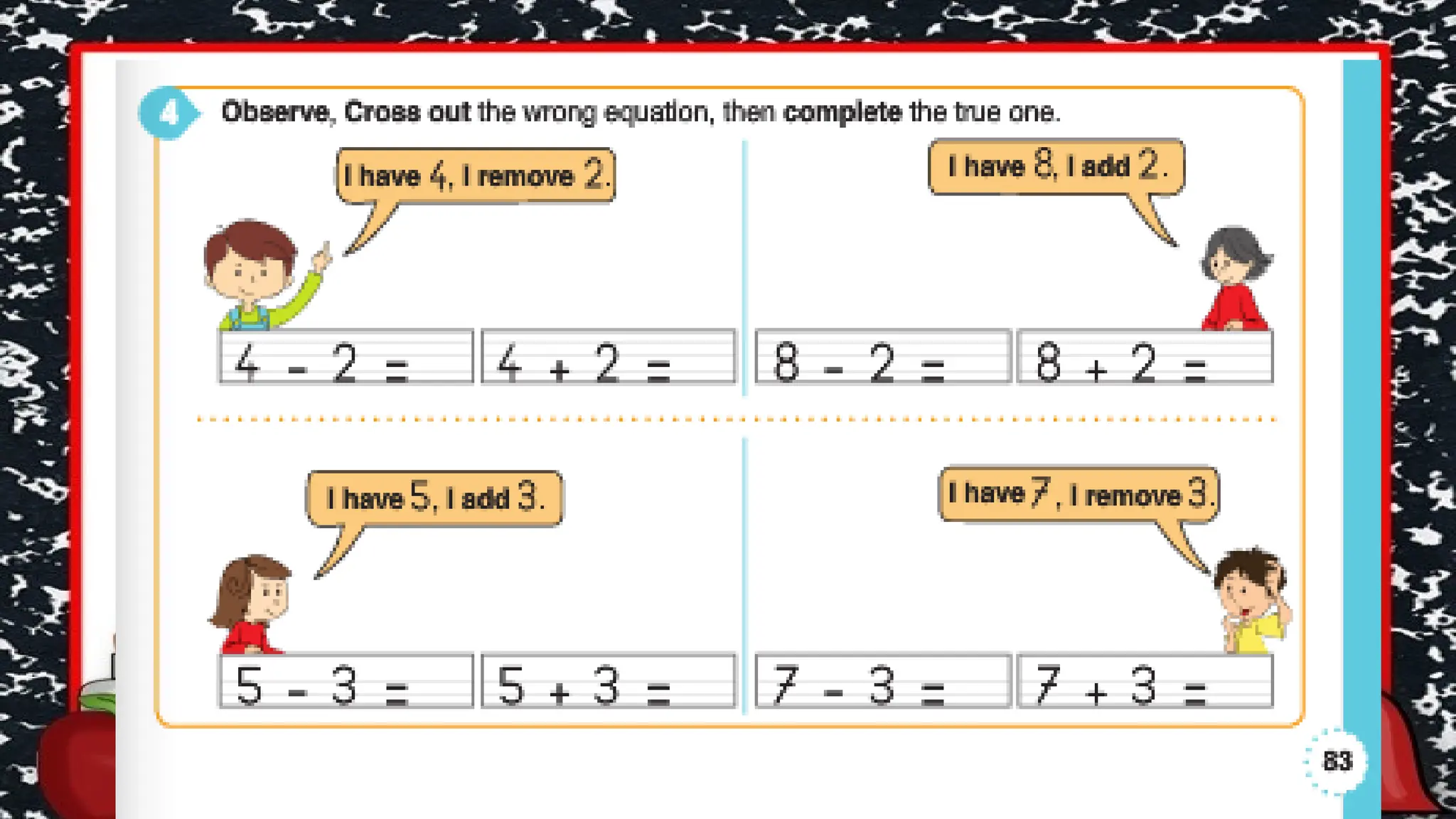 Lesson 21 addition and subtraction g1.pptx