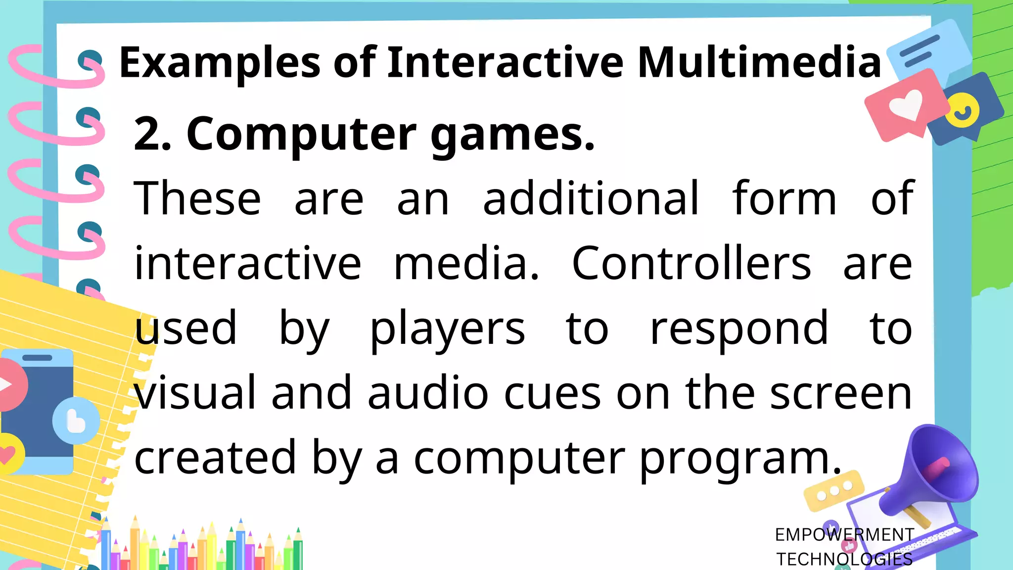 Lesson 21 Multimedia and ICT.pdf