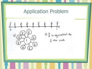 Module 5 Lesson 22 | PPTX