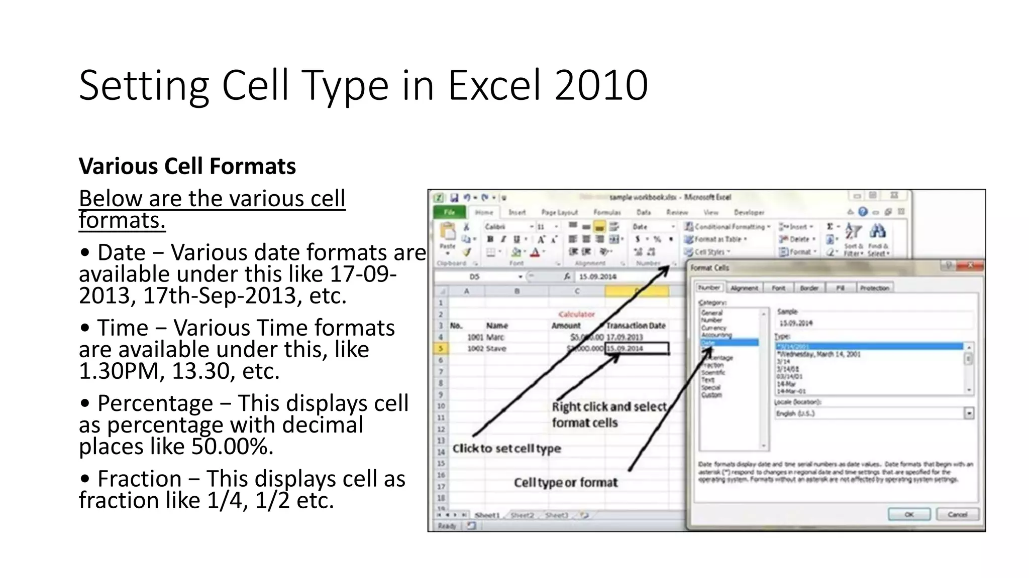 Lesson 22- Excel Lesson 7.pptx