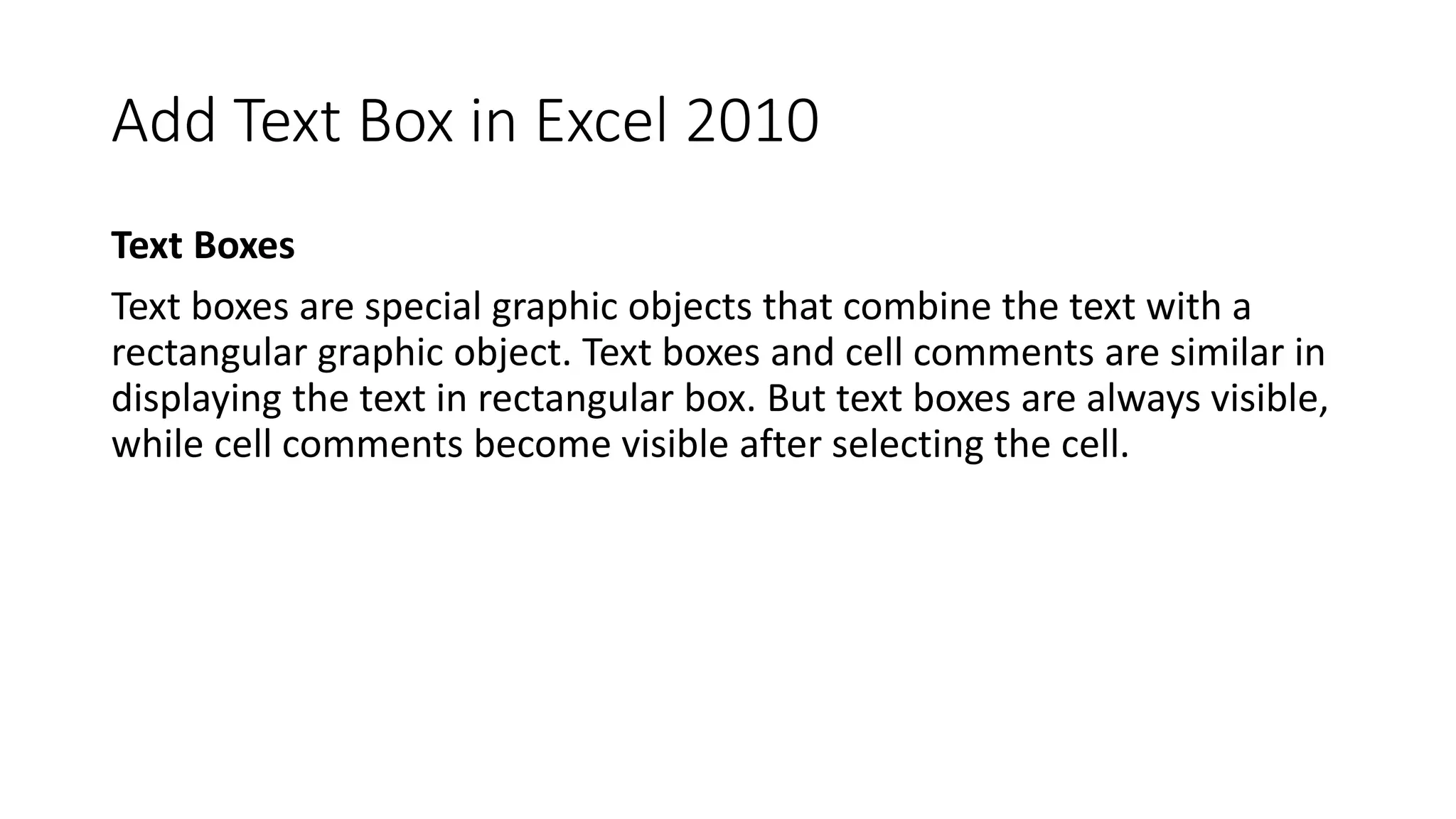 lesson-22-excel-lesson-7-pptx-free-download