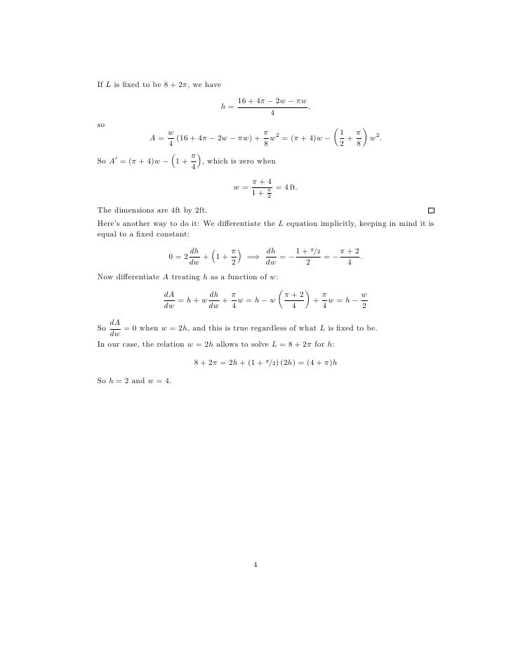 lesson-22-optimization-problems-worksheet-solutions