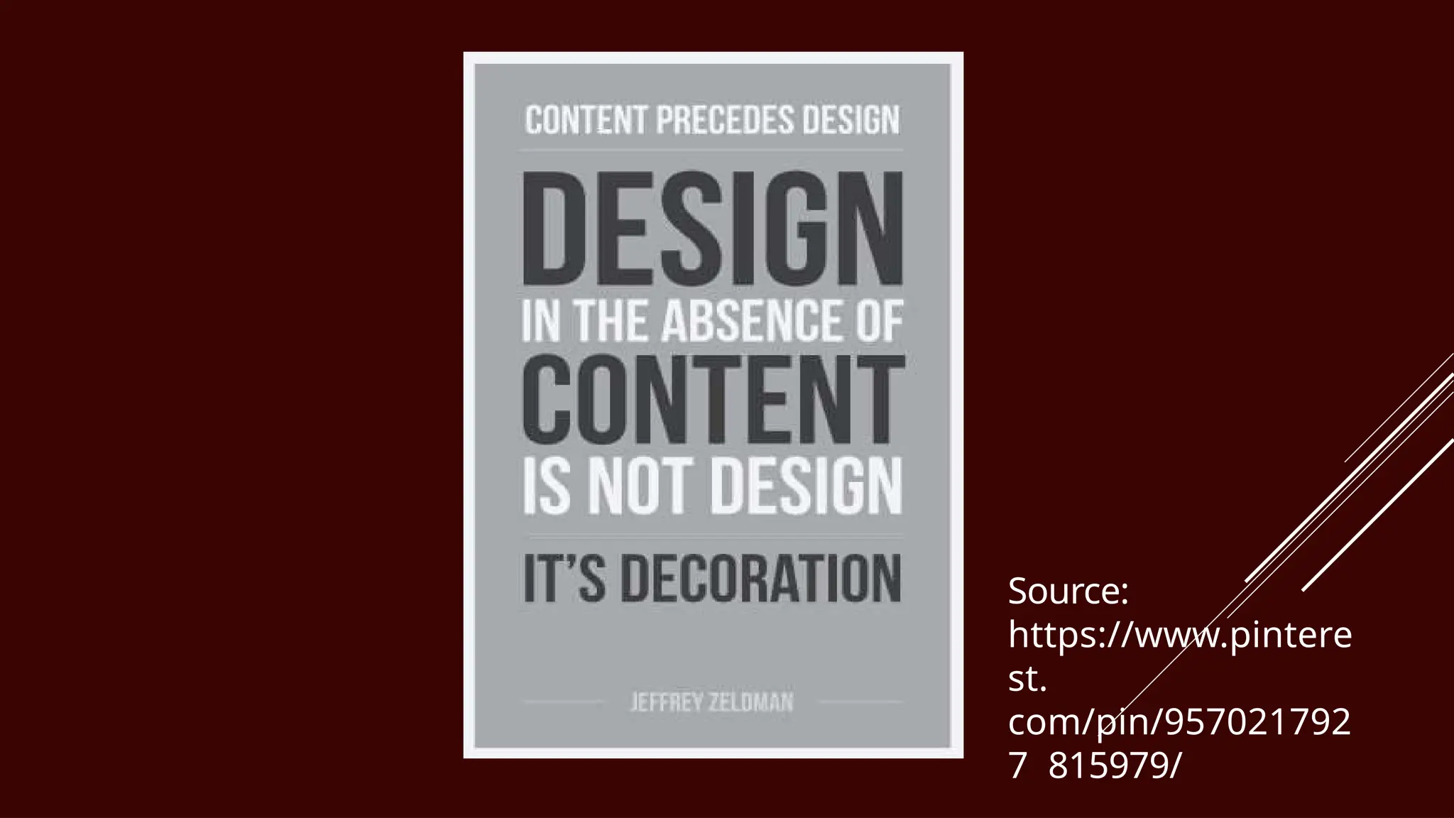 Source:
https://www.pintere
st.
com/pin/957021792
7 815979/
 