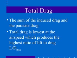 advanced Aerodynamics-Fundamental Flight Maneuvers | PPT