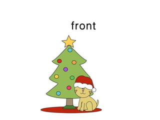 Phonics Lesson 24 | PPT