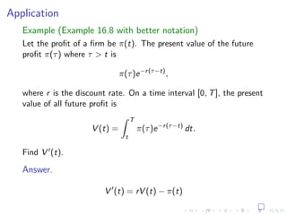 Lesson24    Implicit  Differentiation Slides