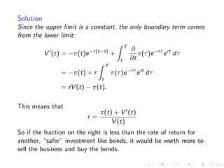 Lesson24    Implicit  Differentiation Slides