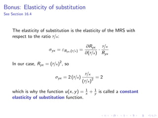 Lesson24    Implicit  Differentiation Slides