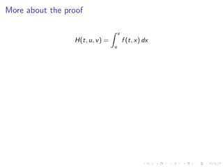 Lesson24    Implicit  Differentiation Slides
