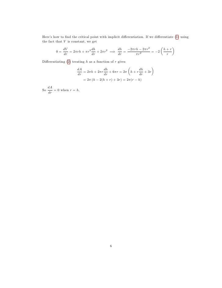 Worksheets Application Of Optimization Work Sheet With Solution collection of optimization worksheet sharebrowse lesson 24 solutions
