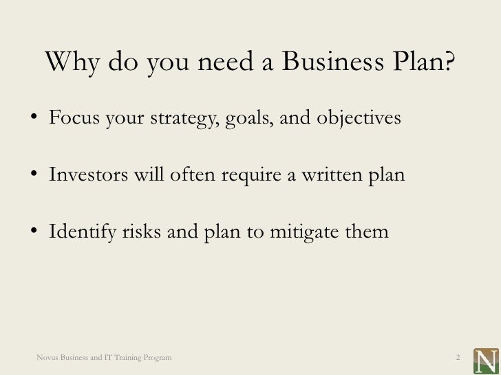 Write a business english lesson plan with the following objective