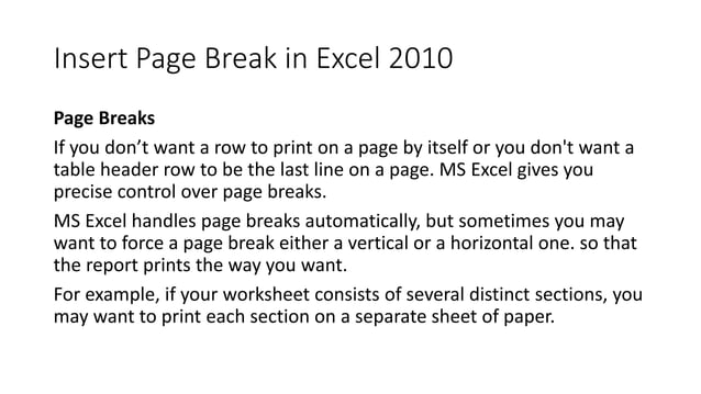 Lesson 25 Excel Lesson 10 pptx lesson-25-excel-lesson-10-pptx