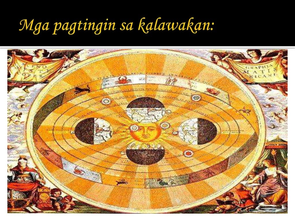 Bunga Ng Rebolusyong Industriyal Rebolusyong Industriyal