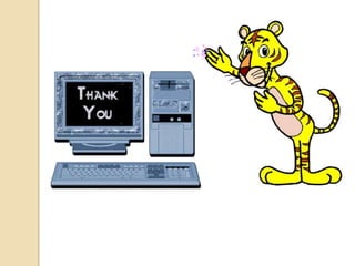 Lesson 25 New Technologies for Community Education