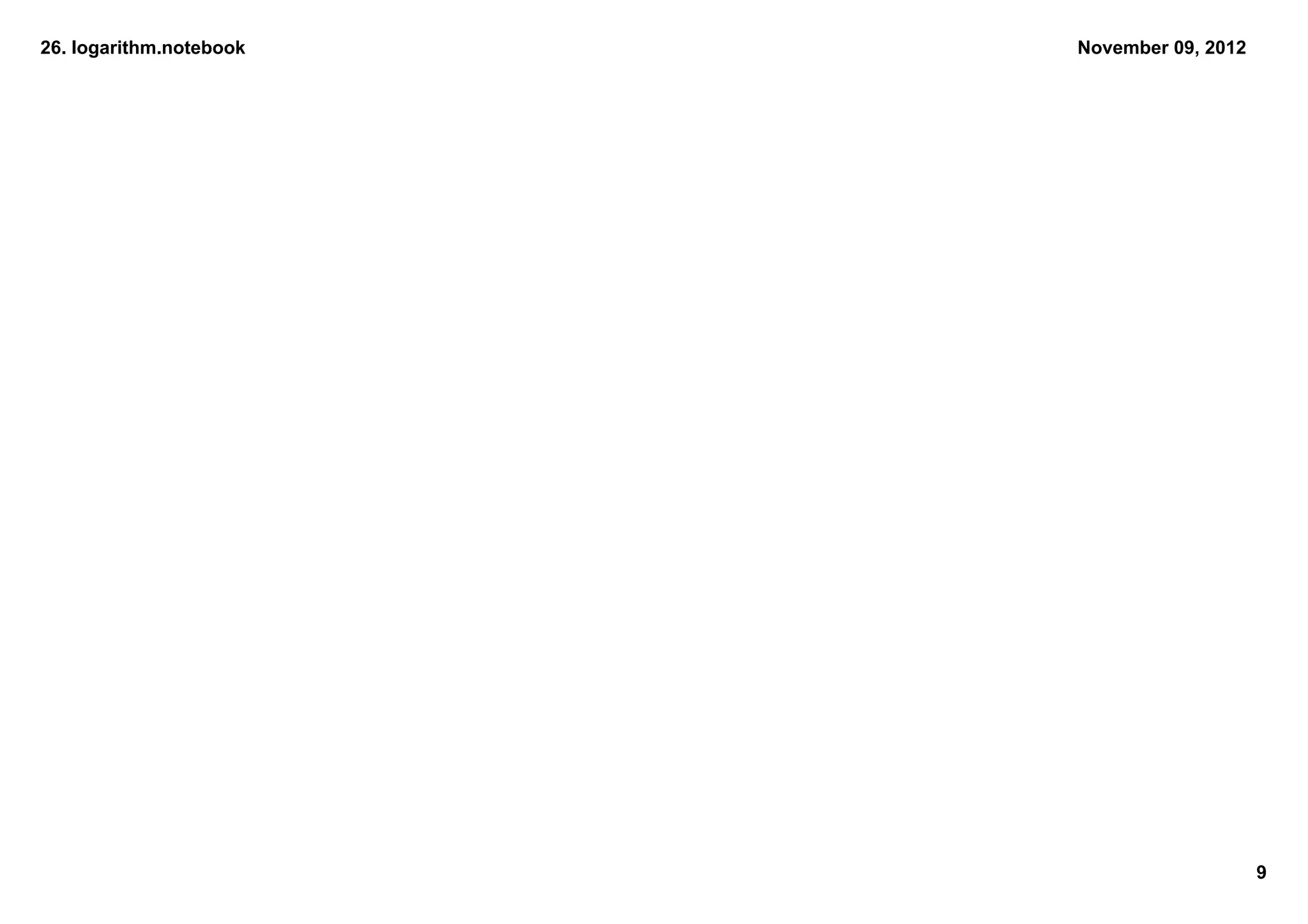 Lesson 26 | PPT