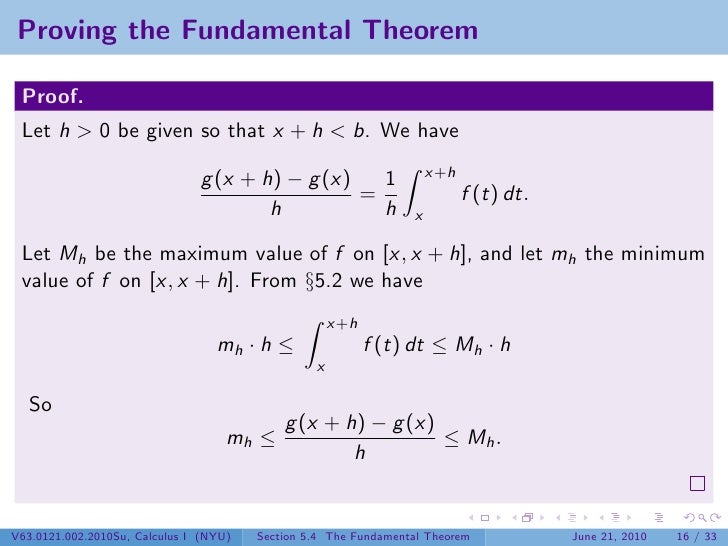 fundamental theorem of calculus calculator fundamental theorem of calculus calculator