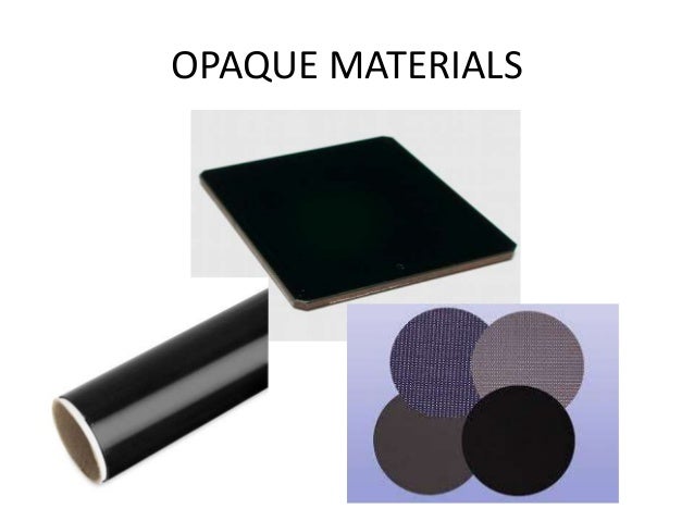 opaque action modelio opaque action modelio