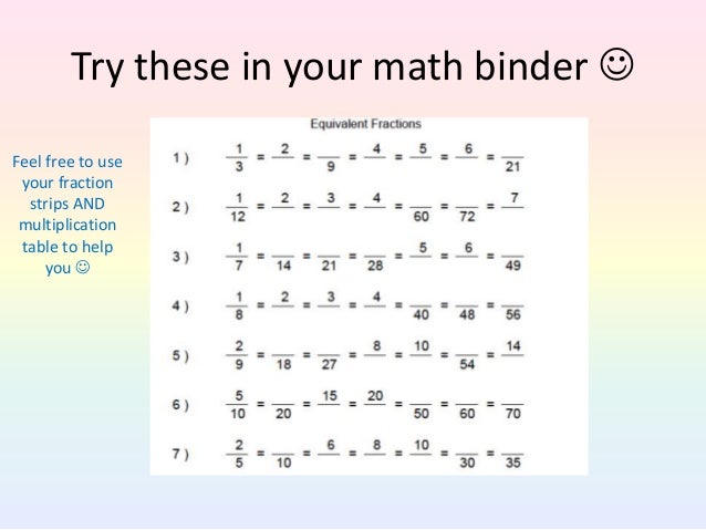 Lesson2a