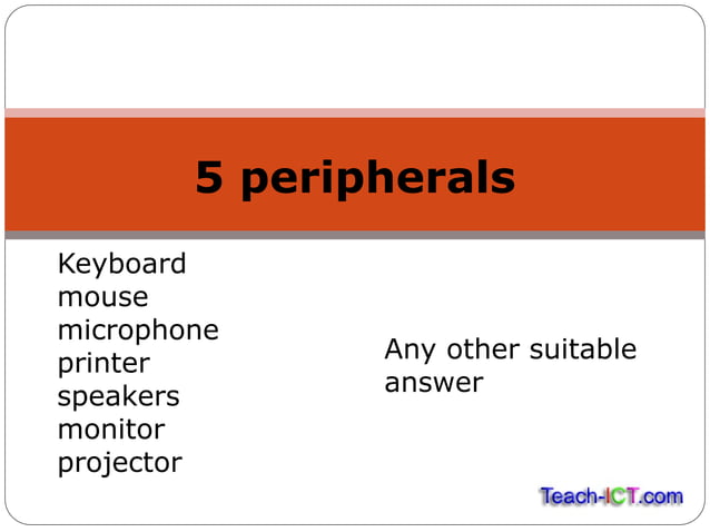 Computer Science Lesson 2 Activity 2.ppt
