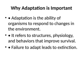 Lesson_2_grade 9 science Adaptations.pptx
