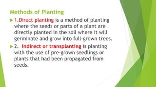 LESSON 2 agriculture.pptx